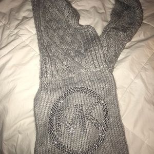 Michael Kors Scarf